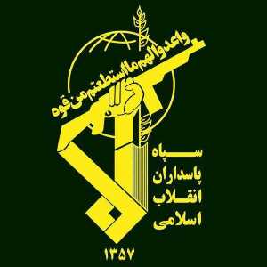 دانیال بهرامی