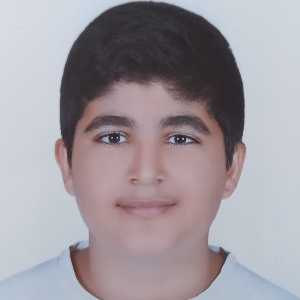 علی حمزه