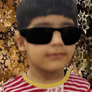 علیرضا  اکبرپور